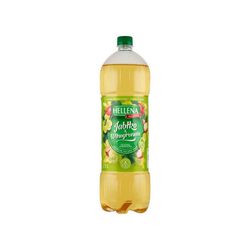 Hellena Napój Niegazowany Jabłko Z Winogronem 1,75L 20% Soku