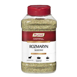 Prymat Rozmaryn Suszony 250G