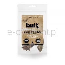 Bult Suszone Kacze Szyjki 3 Sztuki