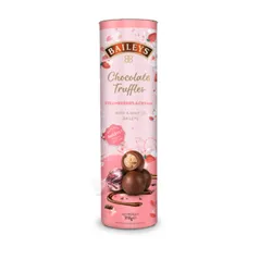 Baileys Tuba Irlandzkie Trufle Truskawkowe 318G