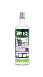 Soyeco Środek Czyszczący Do Lcd/Led/Oled Eco, 250 Ml
