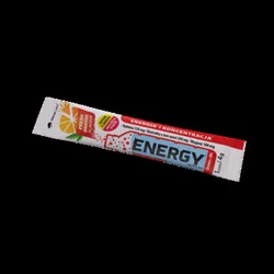 Olimp Drinks For Life Energy- 4 G