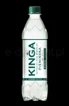 Kinga Pienińska Woda Mineralna Naturalna Niskosodowa 0,5l SK - 2