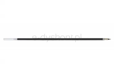Wkłady do długopisu LINC Corona Plus, gr. linii 0,3mm, 10 szt., niebieskie