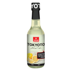 TOKYOTO Mirin przyprawa w płynie 150 ml VIFON