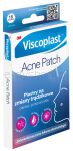 Viscoplast Plastry na zmiany trądzikowe Acne Patch, ? 12 mm, 15 szt., pudełko - 2