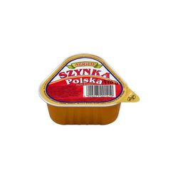 Konserwa Agrico Szynka Polska 110 G