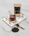 Larico Herbata Earl Grey Blue, 50g - 2