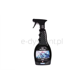 Preparat Do Czyszczenia Szyb 750Ml Pit Stop