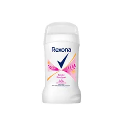 Rexona Antyperspirant Bright Bouquet 50ml
