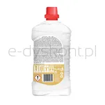 Pucek Uniwersalny Płyn Myjący O Zapachu Egzotycznych Owoców, 1000 Ml - 2