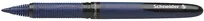 Schneider Pióro Kulkowe One Business, 0,6 Mm, Czarny  - 3