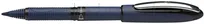 Schneider Pióro Kulkowe One Business, 0,6 Mm, Czarny  - 4