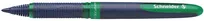 Schneider Pióro Kulkowe One Business, 0,6 Mm, Zielony  - 3