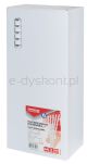 Office Products Grzbiety Do Bindowania A4, 12Mm (95 Kartek), 100 Szt., Białe  - 2