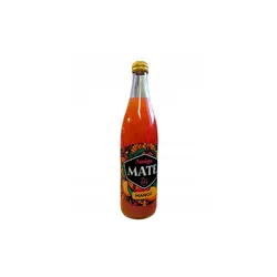 Amigo Napój Mate Mango 0,5L