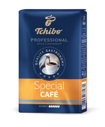 Tchibo Kawa Professional Special Cafe, mielona, 250g