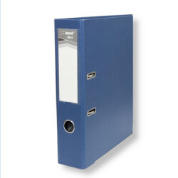 Penword Segregator A4 75mm granatowy