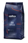 Lavazza Kawa Ziarnista Espresso Gran Crema 1kg - 2