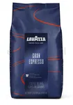 Lavazza Kawa Ziarnista Espresso Gran Crema 1kg - 3