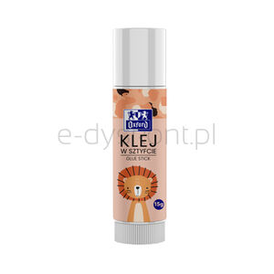 Oxford Klej W Sztyfcie Kids 15G