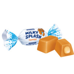 Milky Splash 1 kg
