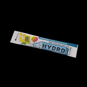 Olimp Drinks For Life Hydro - 5,3 G