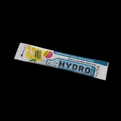 Olimp Drinks For Life Hydro - 5,3 G