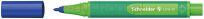 Schneider Flamaster Link-It, 1,0Mm, Niebieski  - 3