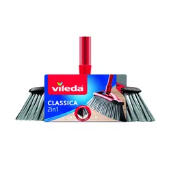 Vileda Szczotka Uniwersalna Classica 2W1 