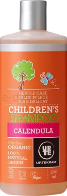 Szampon Dla Dzieci Bio 500 Ml