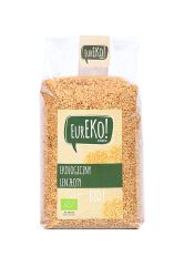 Eureko Len Złoty Bio 400 G