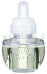 Air Wick Elektryczny Odświeżacz Powietrza Zmysłowa Wanilia I Masło Shea Wkład 19 Ml - 2