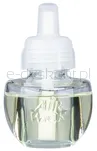 Air Wick Elektryczny Odświeżacz Powietrza Zmysłowa Wanilia I Masło Shea Wkład 19 Ml - 2