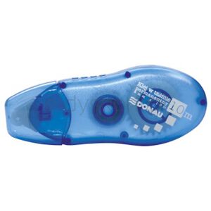 Klej W Taśmie Donau, Permanentny, 8Mmx10M