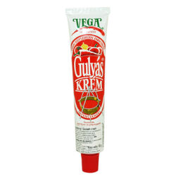 Vega Krem Gulaszowy 80 G
