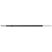 Penac Wkład do długopisu Sleek Touch, Side101, Pepe, RBR, RB085, CCH3 0,7mm, niebieski [BIURO]