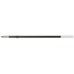 Penac Wkład do długopisu Sleek Touch, Side101, Pepe, RBR, RB085, CCH3 0,7mm, niebieski