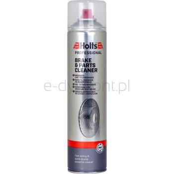 Zmywacz Do Hamulców Holts 600 Ml