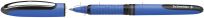 Schneider Pióro Kulkowe One Hybrid C, 0,3 Mm, Czarny  - 2