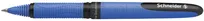 Schneider Pióro Kulkowe One Hybrid C, 0,3 Mm, Czarny  - 3