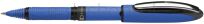 Schneider Pióro Kulkowe One Hybrid C, 0,3 Mm, Czarny  - 4