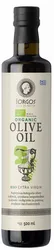 Oliwa z oliwek extra virgin KRETA BIO 500ml