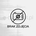 Donau Zakreślacz Fluorescencyjny D-Text, 1-5Mm (Linia), Niebieski  - 2
