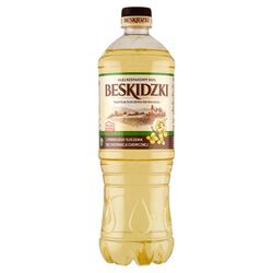 Olej Bielmar Beskidzki 1 L