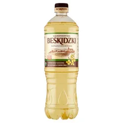Olej Bielmar Beskidzki 1 L