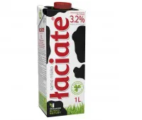 Łaciate Mleko UHT 3,2%  1 L