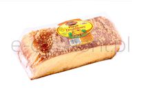 Oskroba, Placek Drożdżowy 400G - 2