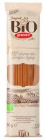 Makaron spaghetti pełnoziarnisty BIO 500 g