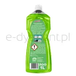 Pucek Płyn Do Mycia Naczyń Miętowy, 1000 Ml - 2